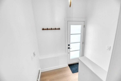 32 Allandale Close Se, Calgary, AB - Indoor Photo Showing Other Room