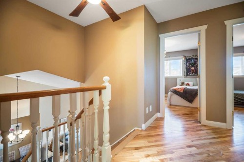 113 Somerside Green Sw, Calgary, AB - Indoor Photo Showing Other Room