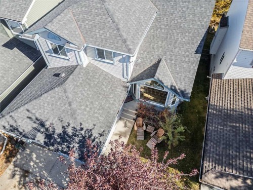 113 Somerside Green Sw, Calgary, AB - Outdoor