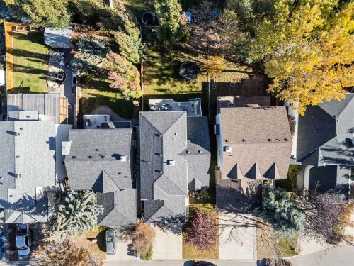 113 Somerside Green Sw, Calgary, AB - Outdoor