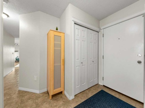 301-1528 11 Avenue Sw, Calgary, AB - Indoor Photo Showing Other Room