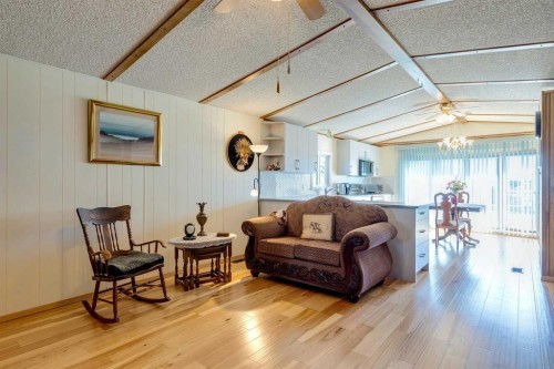 101-99 Arbour Lake Road Nw, Calgary, AB 