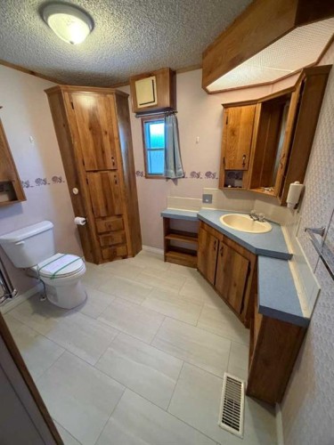 101-99 Arbour Lake Road Nw, Calgary, AB 