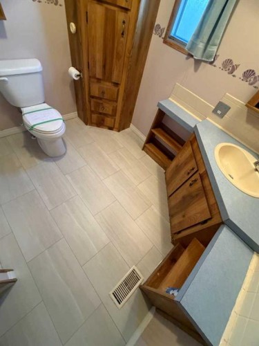 101-99 Arbour Lake Road Nw, Calgary, AB 