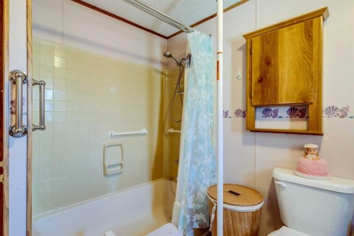 101-99 Arbour Lake Road Nw, Calgary, AB 