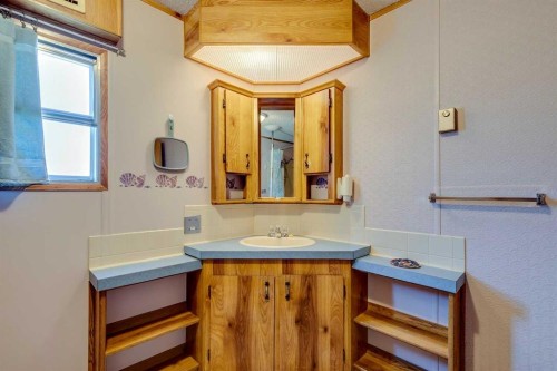 101-99 Arbour Lake Road Nw, Calgary, AB 