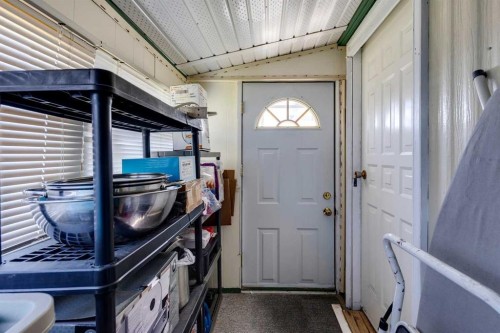 101-99 Arbour Lake Road Nw, Calgary, AB 