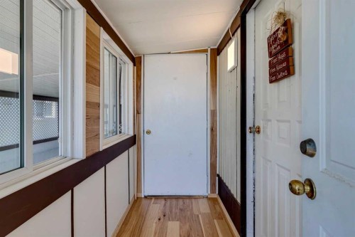 101-99 Arbour Lake Road Nw, Calgary, AB 