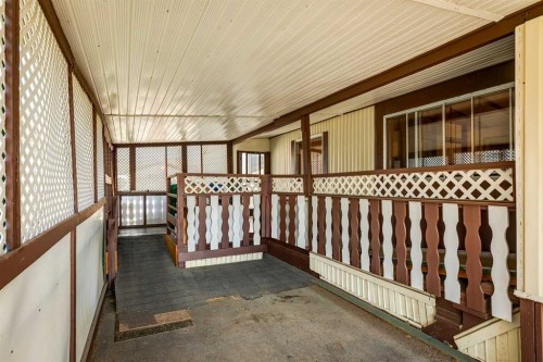 101-99 Arbour Lake Road Nw, Calgary, AB 