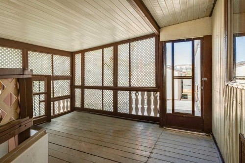 101-99 Arbour Lake Road Nw, Calgary, AB 