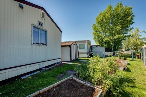 101-99 Arbour Lake Road Nw, Calgary, AB 