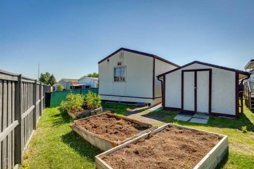 101-99 Arbour Lake Road Nw, Calgary, AB 