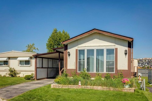 101-99 Arbour Lake Road Nw, Calgary, AB 