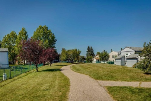 101-99 Arbour Lake Road Nw, Calgary, AB 