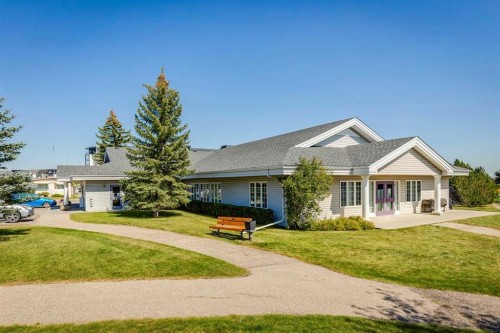 101-99 Arbour Lake Road Nw, Calgary, AB 
