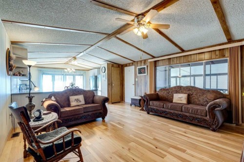 101-99 Arbour Lake Road Nw, Calgary, AB 