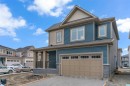 124 Cityside Crescent Ne, Calgary, AB  - Outdoor 