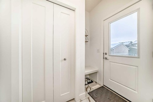 106 Dawson Harbour Grove, Chestermere, AB - Indoor Photo Showing Other Room