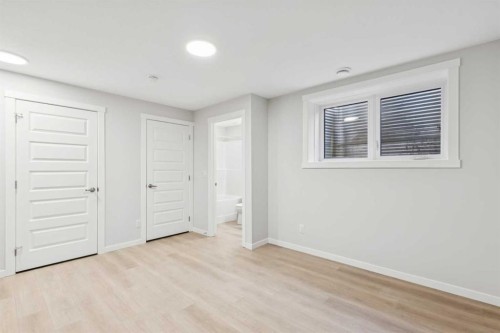 402-135 Mahogany Parade Se, Calgary, AB - Indoor Photo Showing Other Room