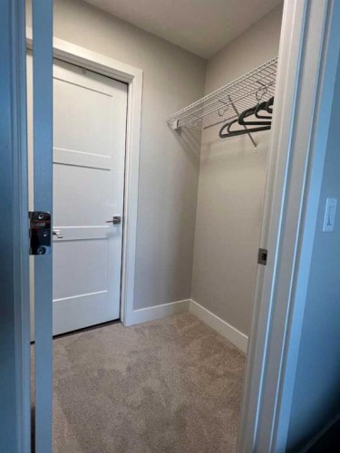 110-8355 19 Avenue Sw, Calgary, AB - Indoor