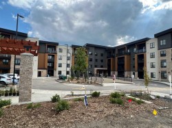 110-8355 19 Avenue SW Calgary, AB T3H 6G3