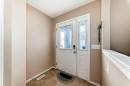 79 Saddlebrook Common Ne, Calgary, AB  - Indoor Photo Showing Other Room 