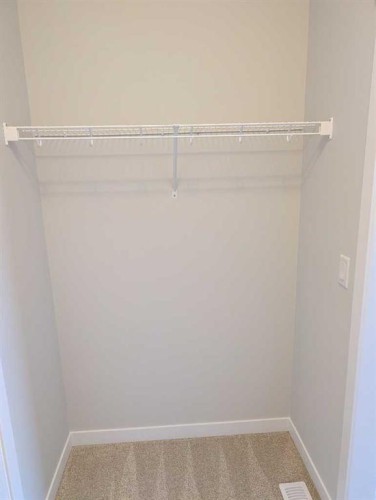 506-400 Belmont Street Sw, Calgary, AB 