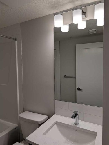 506-400 Belmont Street Sw, Calgary, AB 