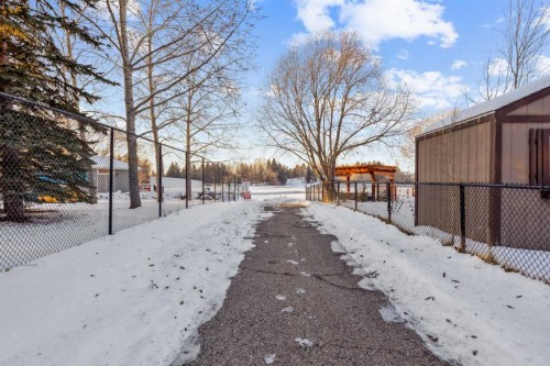 5 Mckenzie Lake Point Se, Calgary, AB - Outdoor