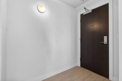 2604-1188 3 Street Se, Calgary, AB - Indoor Photo Showing Other Room