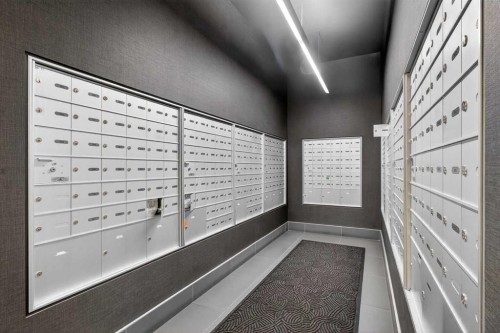 2604-1188 3 Street Se, Calgary, AB - Indoor Photo Showing Other Room