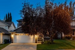 274 Mt Assiniboine Place SE Calgary, AB T2Z 2N5