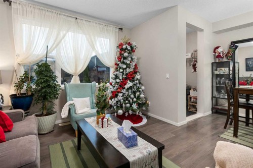 802 Walden Drive Se, Calgary, AB - Indoor Photo Showing Other Room