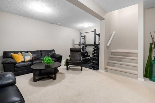802 Walden Drive Se, Calgary, AB - Indoor Photo Showing Other Room