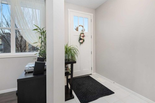 802 Walden Drive Se, Calgary, AB - Indoor Photo Showing Other Room