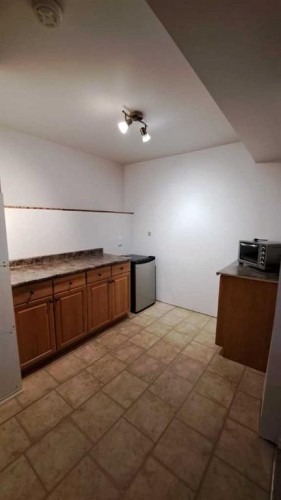 1356 Southdale Crescent Sw, Calgary, AB - Indoor