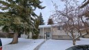 1356 Southdale Crescent Sw, Calgary, AB  - Outdoor 