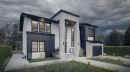 7828 Calla Donna Place Sw, Calgary, AB  - Outdoor 