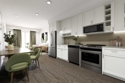 511-3107 Warren Street NW Calgary, AB T2L 2K7