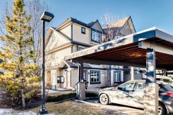 4-133 Copperpond Heights SE Calgary, AB T2Z 1C5