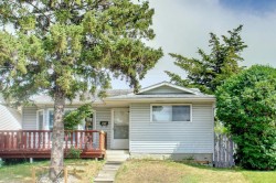 1671 Marlyn Way NE Calgary, AB T2A 3K8