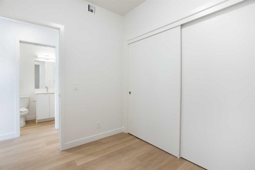 3302-8500 19 Avenue Se, Calgary, AB - Indoor Photo Showing Other Room