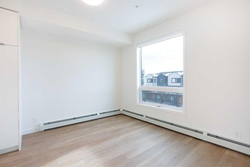 3302-8500 19 Avenue Se, Calgary, AB - Indoor Photo Showing Other Room