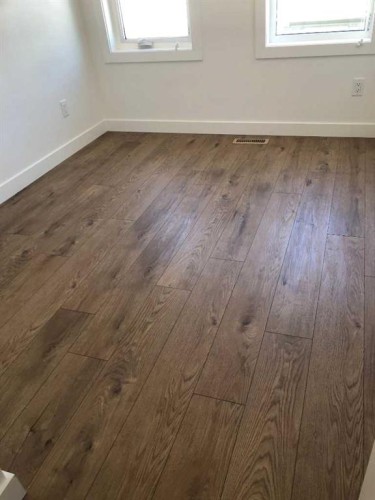 1225 Cornerstone Street Ne, Calgary, AB 