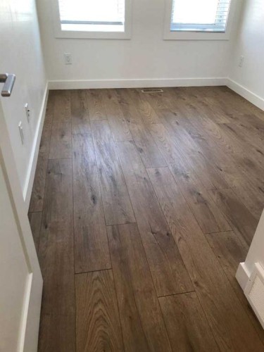 1225 Cornerstone Street Ne, Calgary, AB 