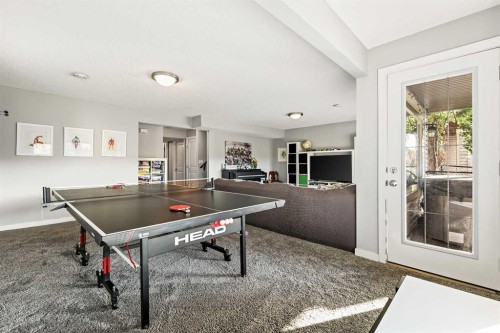 92 Cranwell Green Se, Calgary, AB - Indoor Photo Showing Other Room