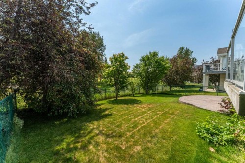 161 Douglasview Rise Se, Calgary, AB - Outdoor