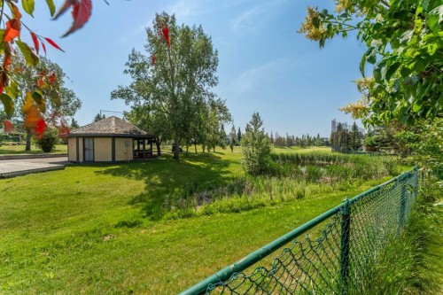 161 Douglasview Rise Se, Calgary, AB - Outdoor