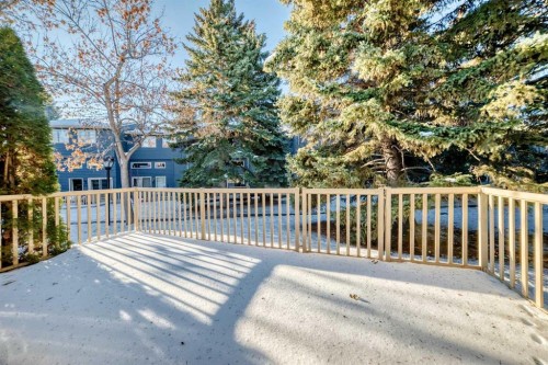 219 Point Mckay Terrace Nw, Calgary, AB - Indoor Photo Showing Other Room