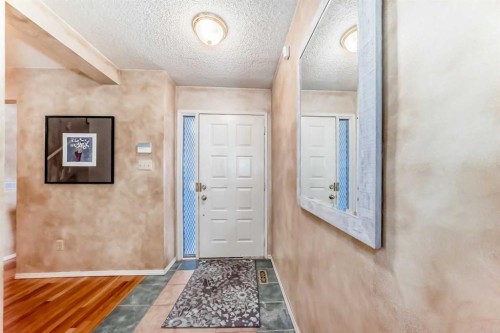 219 Point Mckay Terrace Nw, Calgary, AB - Other